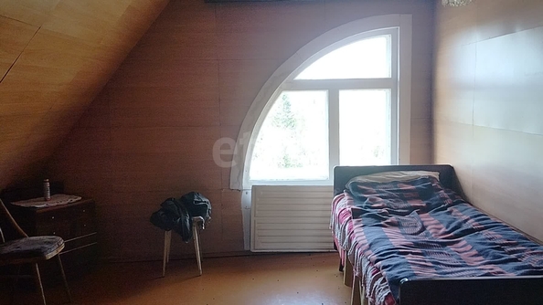 
  Продается дом, 184.1 м², станция Минино
. Фото 22.