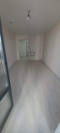 
  Сдается 1-комн. квартира, 48.1 м², Спандаряна ул
. Фото 5.
