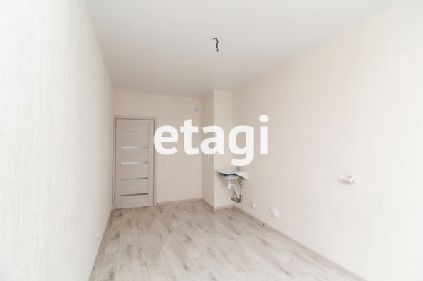
  Продается 3-комн. квартира, 81.5 м², ЖК Преображенский, дом 13
. Фото 1.