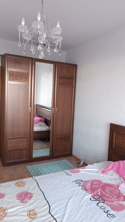 
  Сдам 2-комн. квартиру, 59.8 м², Лесников ул, д. 23
. Фото 7.