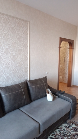 
  Сдам 2-комн. квартиру, 59.8 м², Лесников ул, д. 23
. Фото 11.