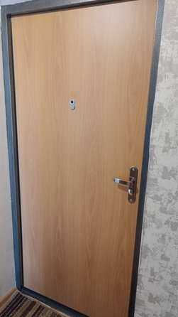 
  Сдам 2-комн. квартиру, 59.8 м², Лесников ул, д. 23
. Фото 14.