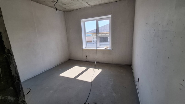 
  Продается дом, 120 м², деревня Кузнецово дер
. Фото 5.