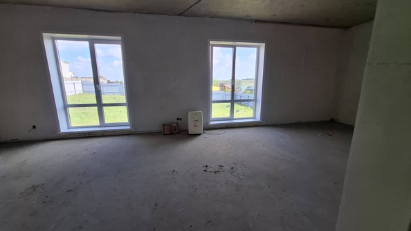 
  Продается дом, 120 м², деревня Кузнецово дер
. Фото 7.