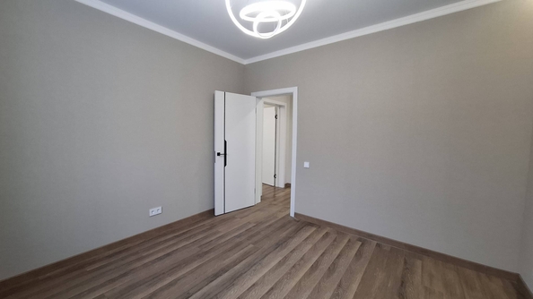 
  Продается дом 120 м². Фото 8.