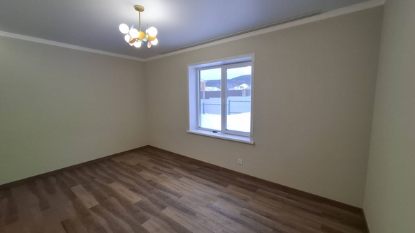
  Продается дом 120 м². Фото 10.