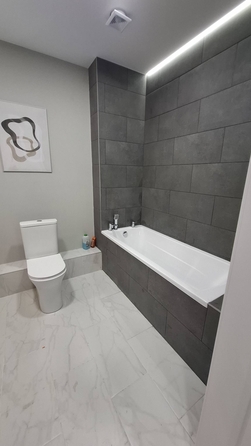 
  Продается дом 120 м². Фото 15.