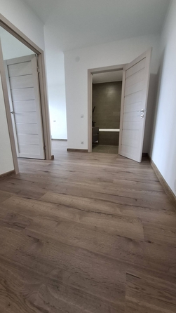 
  Продается 1-комн. квартира, 38 м², ЖК Аринский, дом 1 корпус 4
. Фото 1.
