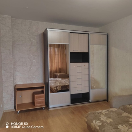 
  Сдам 1-комн. квартиру, 36 м², Карамзина ул, д. 14
. Фото 2.