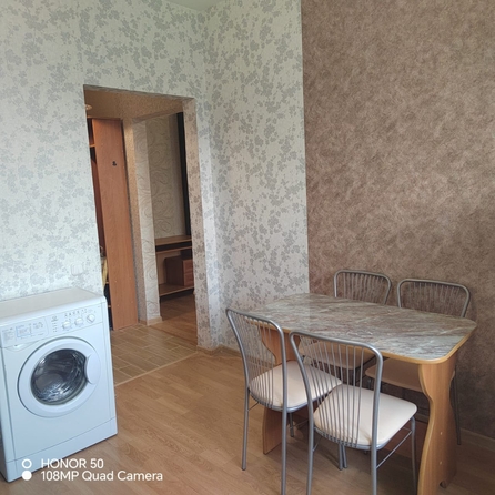 
  Сдам 1-комн. квартиру, 36 м², Карамзина ул, д. 14
. Фото 4.