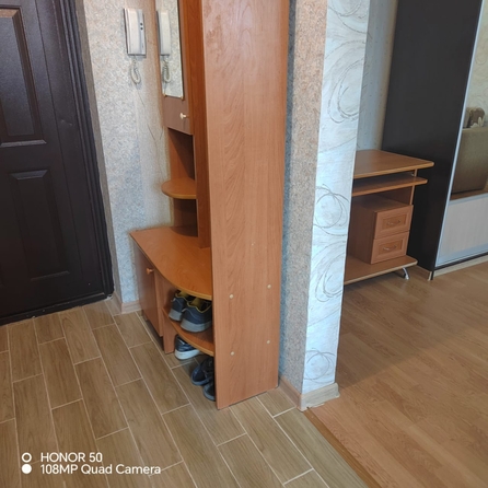 
  Сдам 1-комн. квартиру, 36 м², Карамзина ул, д. 14
. Фото 6.