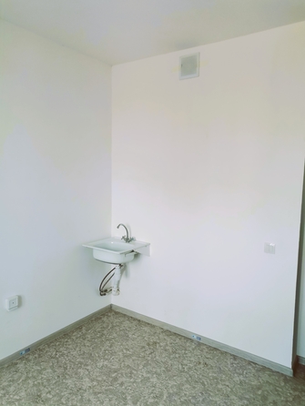 
  Продается 1-комн. квартира, 41 м², ЖК Тихие зори, дом Стрелка, корпус 2
. Фото 7.