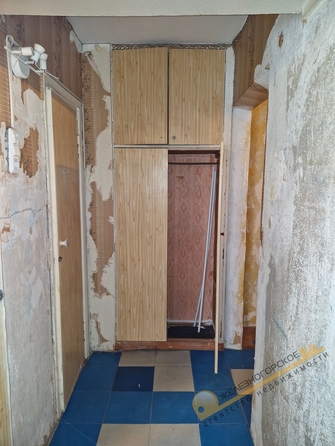 
  Продам 1-комн. квартиру, 40.6 м², Кутузова ул, д. 87Б
. Фото 7.