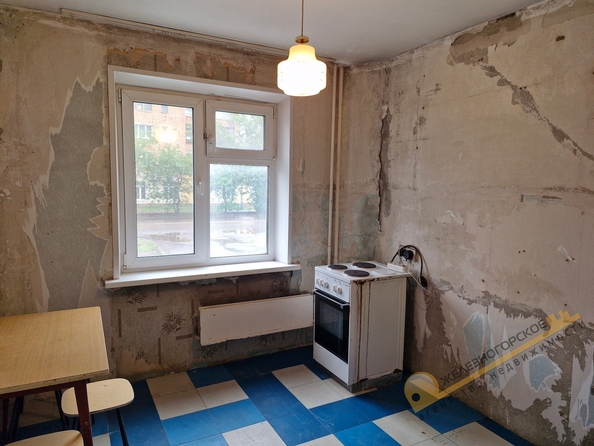 
  Продам 1-комн. квартиру, 40.6 м², Кутузова ул, д. 87Б
. Фото 10.