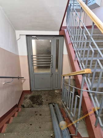 
  Продам 1-комн. квартиру, 40.6 м², Кутузова ул, д. 87Б
. Фото 13.