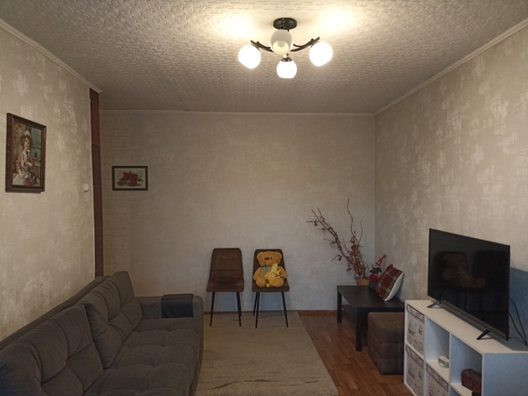 
  Продается 2-комн. квартира, 42.2 м², Свободный пр-кт, д. 57
. Фото 2.