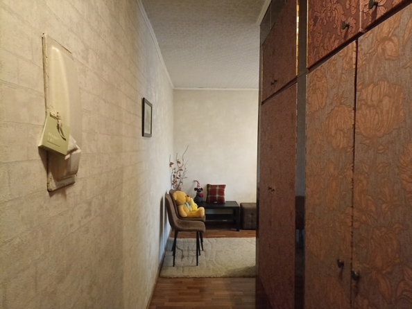 
  Продается 2-комн. квартира, 42.2 м², Свободный пр-кт, д. 57
. Фото 6.
