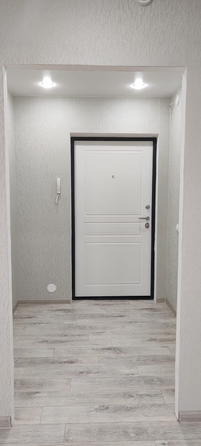 
  Продам 1-комн. квартиру, 36 м², ЖК Аринский, дом 1 корпус 3
. Фото 8.