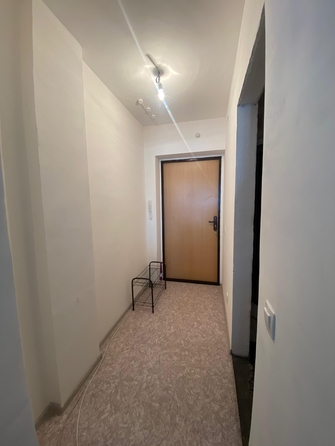 
  Сдам 1-комн. квартиру, 24 м², Машиностроителей пр-кт, д. 35
. Фото 7.