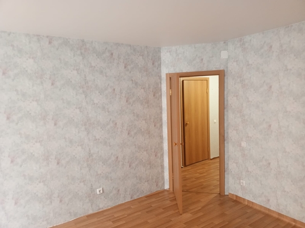 
  Продам 1-комн. квартиру, 39.9 м², ЖК Радужный, дом 3
. Фото 12.