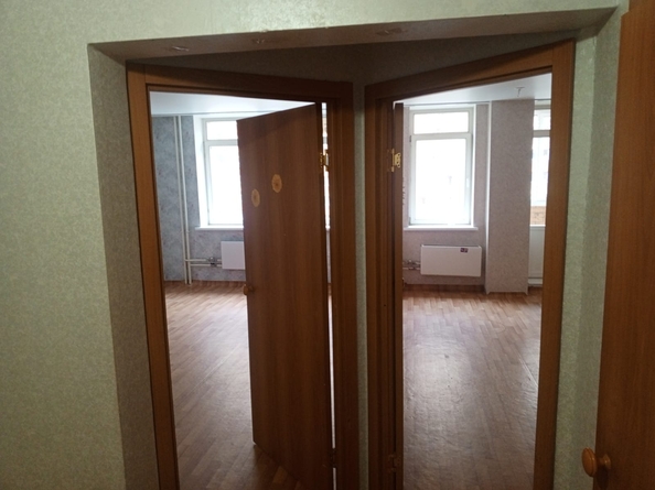 
  Продам 1-комн. квартиру, 39.9 м², ЖК Радужный, дом 3
. Фото 17.