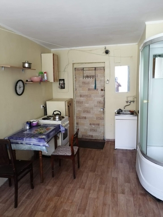 
  Сдается 1-комн. квартира, 17 м², Королева ул
. Фото 3.