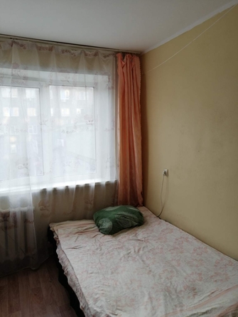 
  Сдается 1-комн. квартира, 17 м², Королева ул
. Фото 4.