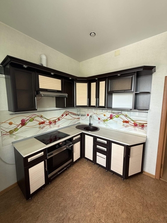 
  Сдается 1-комн. квартира, 41 м², 60 лет Октября ул
. Фото 1.