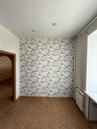 
  Сдается 1-комн. квартира, 41 м², 60 лет Октября ул
. Фото 4.