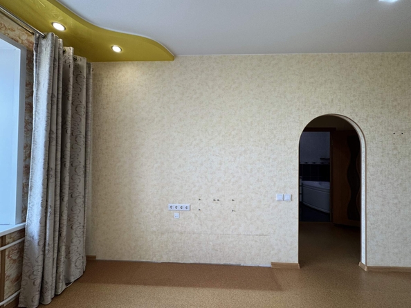 
  Сдается 1-комн. квартира, 41 м², 60 лет Октября ул
. Фото 9.