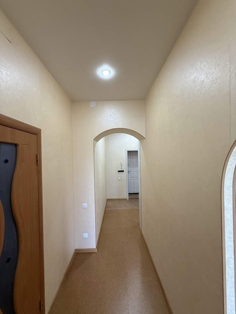 
  Сдается 1-комн. квартира, 41 м², 60 лет Октября ул
. Фото 17.
