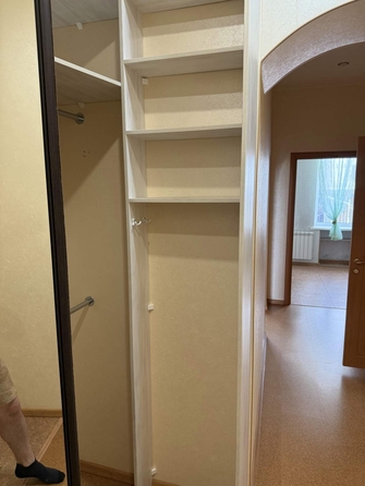 
  Сдается 1-комн. квартира, 41 м², 60 лет Октября ул
. Фото 18.
