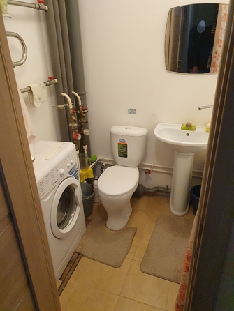 
  Продам 1-комн. квартиру, 42.1 м², ЖК Династия , 1 этап
. Фото 2.