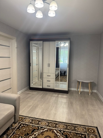 
  Продается 2-комн. квартира, 45 м², Терешковой ул, д. 8а
. Фото 2.