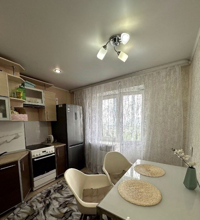 
  Сдам 1-комн. квартиру, 48 м², Норильская ул, д. 44
. Фото 1.