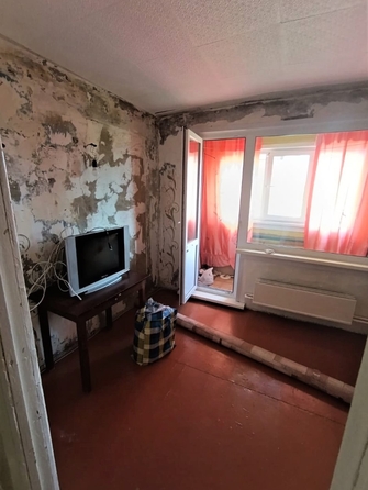 
  Продам 3-комн. квартиру, 91 м², Пионерный мкр, д. 22
. Фото 8.