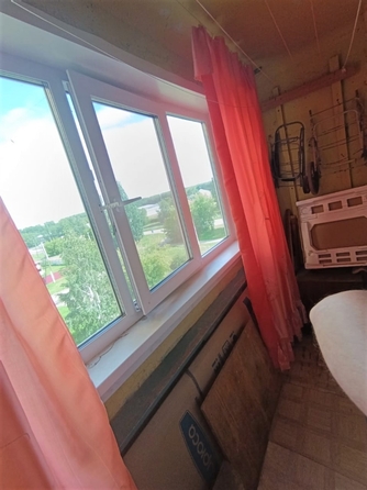 
  Продам 3-комн. квартиру, 91 м², Пионерный мкр, д. 22
. Фото 9.