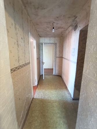 
  Продам 3-комн. квартиру, 91 м², Пионерный мкр, д. 22
. Фото 16.