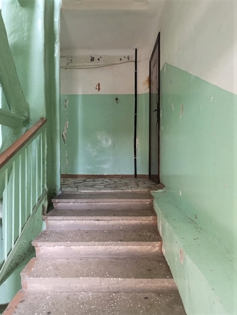 
  Продам 3-комн. квартиру, 91 м², Пионерный мкр, д. 22
. Фото 22.