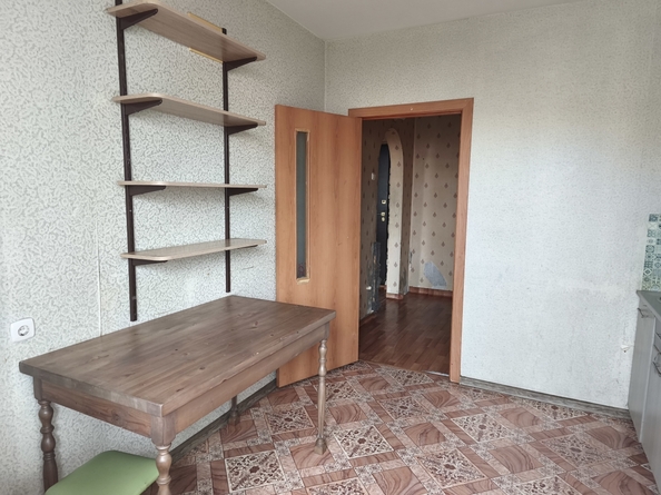
  Продается 1-комн. квартира, 32 м², Даурская ул, д. 10
. Фото 10.