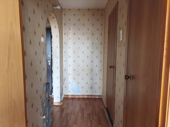 
  Продается 1-комн. квартира, 32 м², Даурская ул, д. 10
. Фото 11.