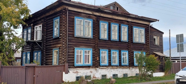 
  Продается универсальное помещение, 529.2 м², Ленина ул
. Фото 4.