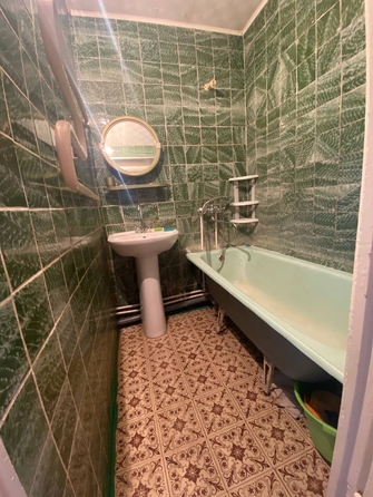 
  Продается 3-комн. квартира, 79.3 м², Краснофлотская 2-я ул, д. 1
. Фото 11.