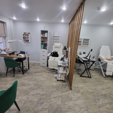 
  Продается готовый бизнес, 38.2 м², ЖК Родники, дом 6
. Фото 3.
