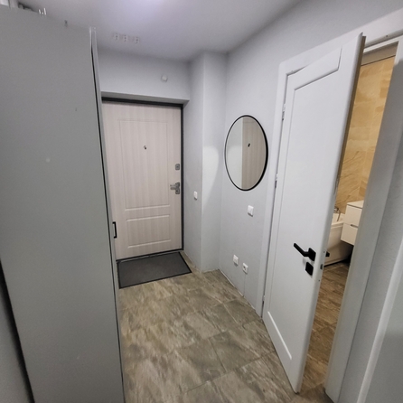 
  Продается готовый бизнес, 38.2 м², ЖК Родники, дом 6
. Фото 5.