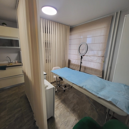 
  Продается готовый бизнес, 38.2 м², ЖК Родники, дом 6
. Фото 7.