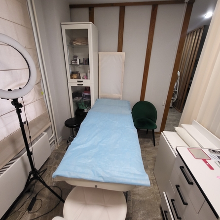 
  Продается готовый бизнес, 38.2 м², ЖК Родники, дом 6
. Фото 8.