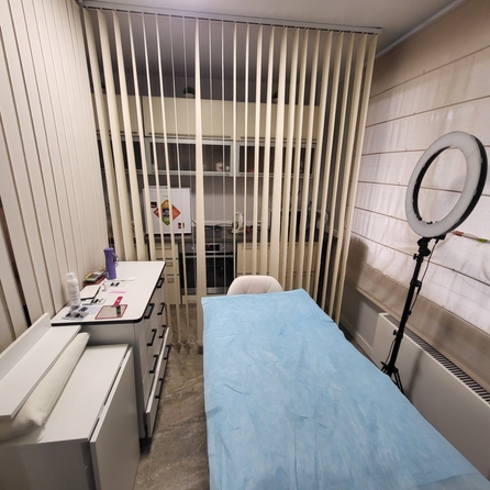 
  Продается готовый бизнес, 38.2 м², ЖК Родники, дом 6
. Фото 9.