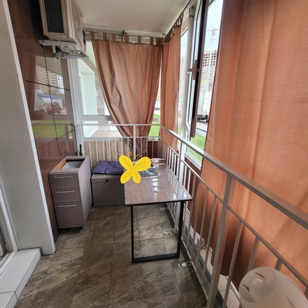 
  Продается готовый бизнес, 38.2 м², ЖК Родники, дом 6
. Фото 12.