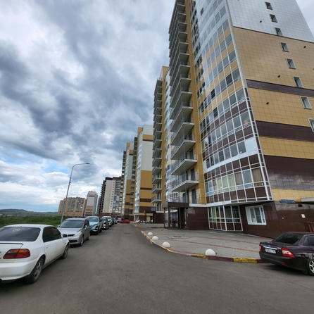 
  Продается готовый бизнес, 38.2 м², ЖК Родники, дом 6
. Фото 18.
